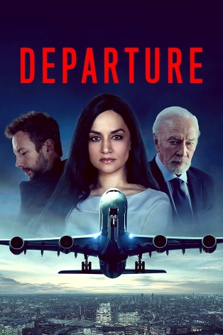 Departure