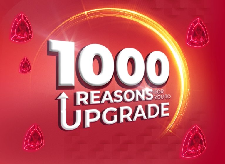 milestone-promo-promopage-thumbnail
