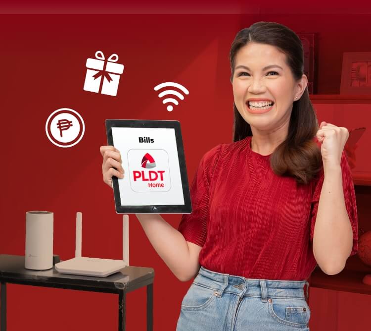 maya sure win promo