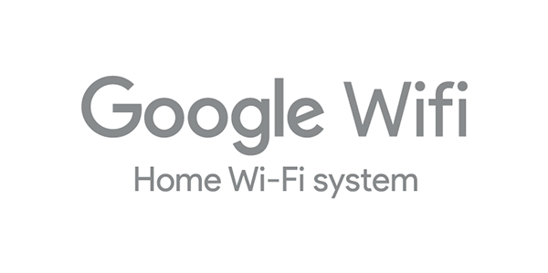 Google WiFi