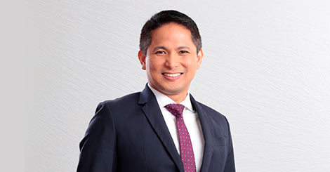 PH Internet speeds advances as PLDT steps up fiber roll-out