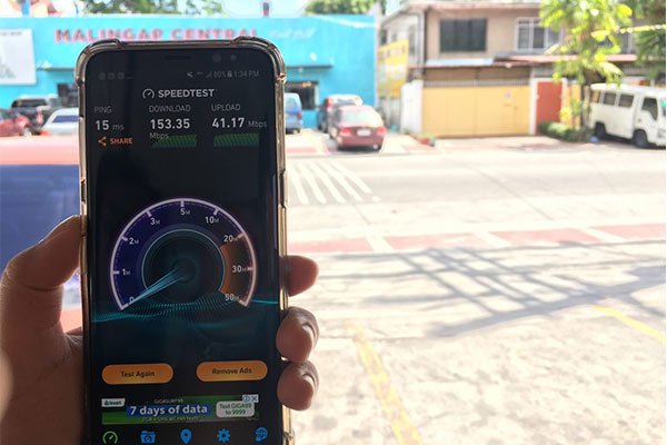 Quezon City