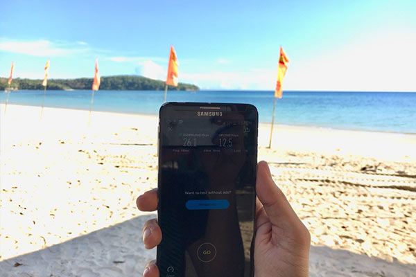 Sarangani