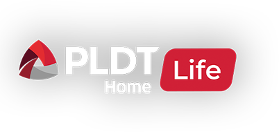 PLDT Home