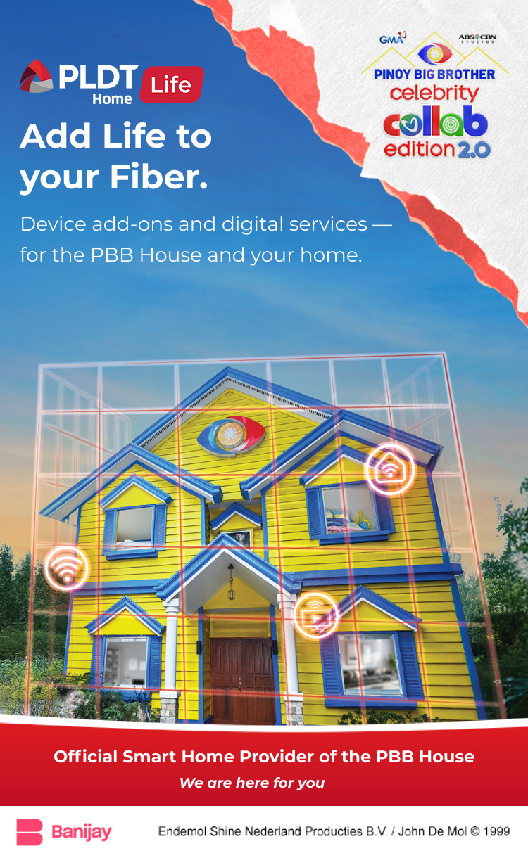PLDTxPBB banner