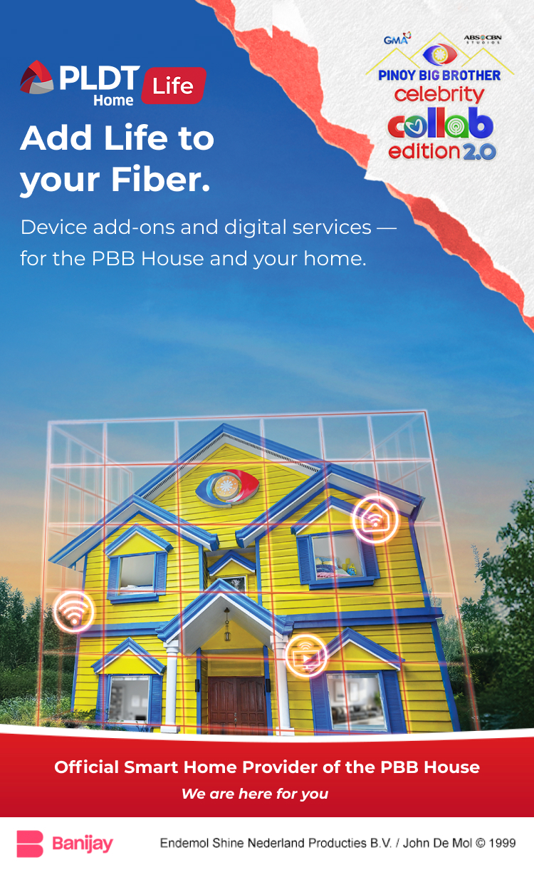 PLDTxPBB banner