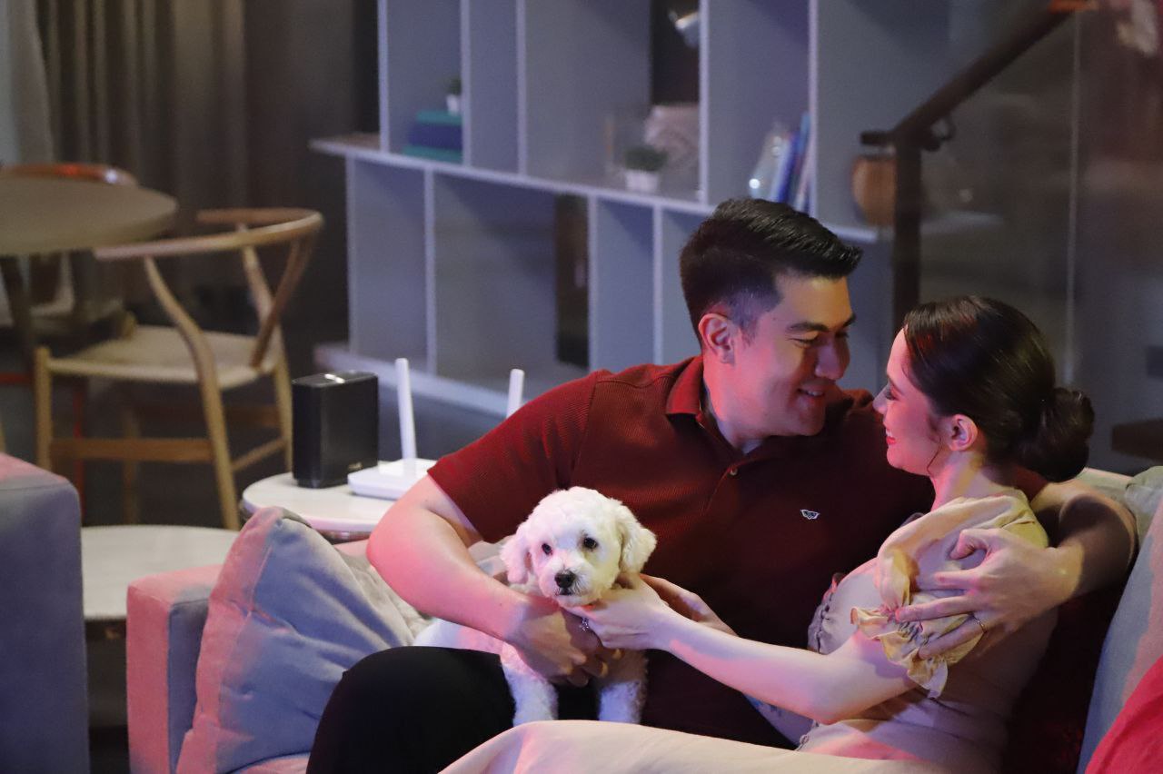 luis-and-jessy-manzano