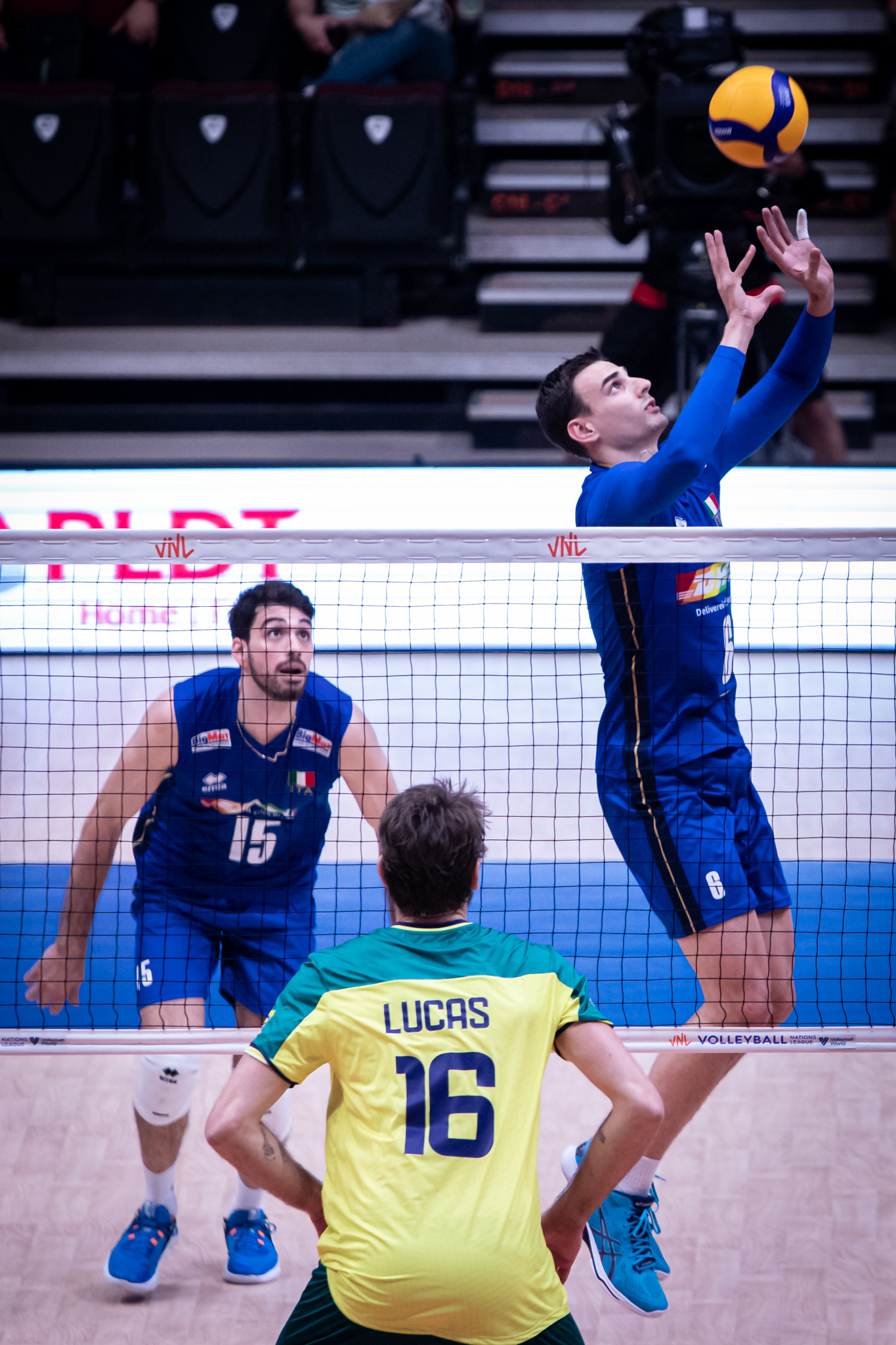 vnl-bra-vs-ita