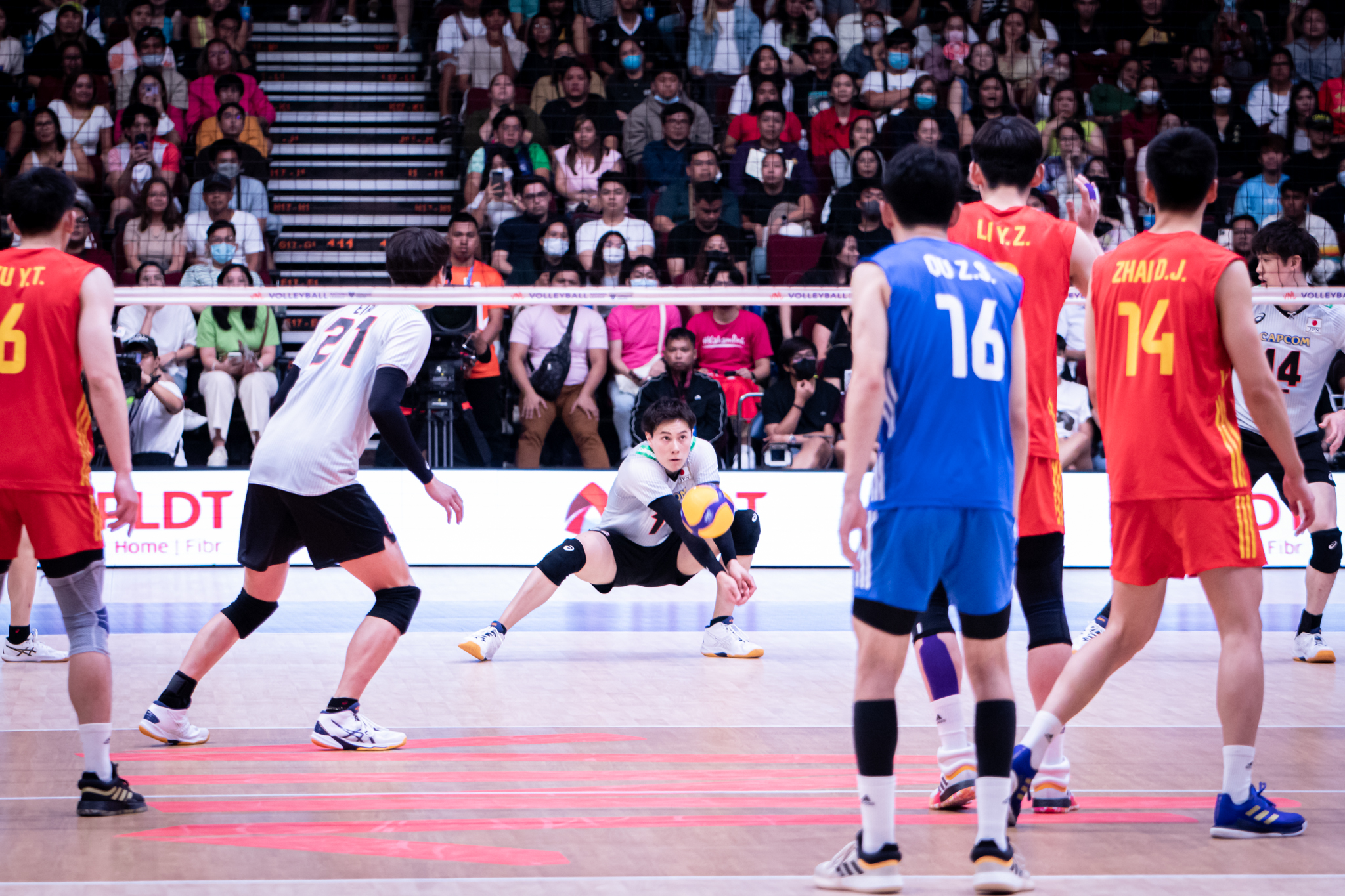 vnl-jpn-vs-chn
