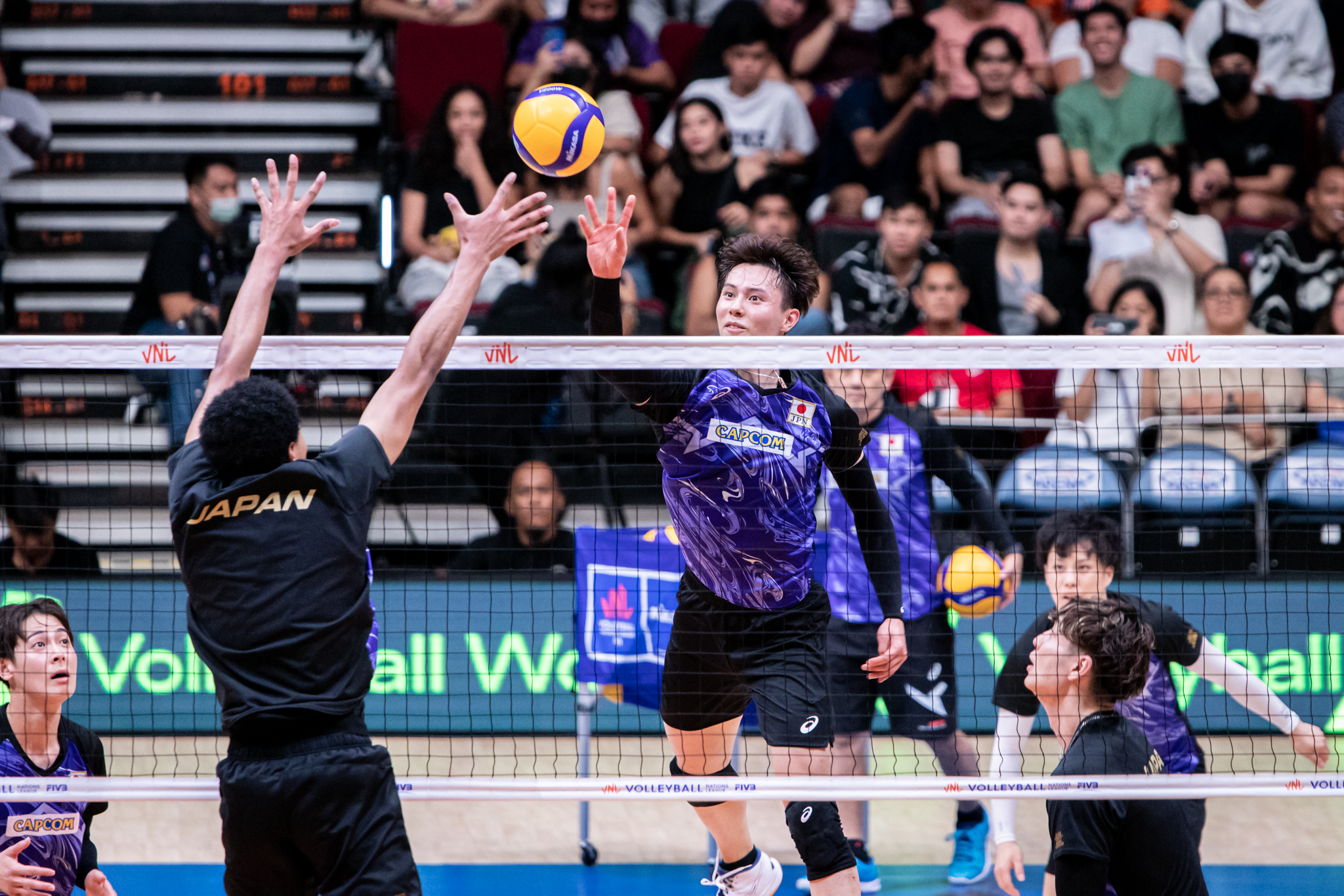 vnl-ran-takahashi vnl-ran-takahashi