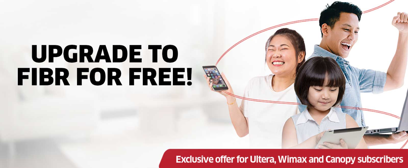 ultera banner