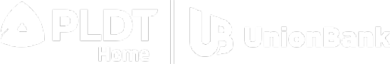 unionbank ada
