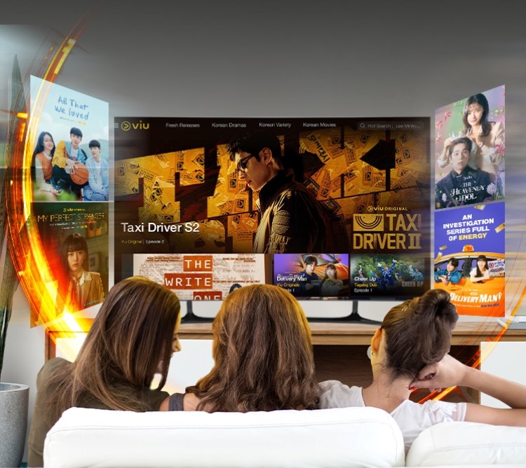 viu premium banner